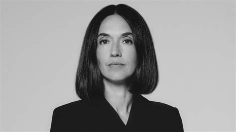 Dior Hires Miu Miu CEO Benedetta Petruzzo as Managing .